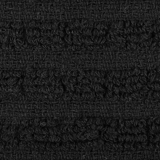 Ritz Royale Collection 100% Combed Terry Cotton, Highly Absorbent, Kitchen - Image 3