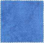 Microfiber Cleaning Cloth Lint Free Cleaning Rags, 10 Pack Fast Drying Dish Rags - Image 6