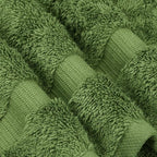 Chakir Turkish Linens Luxury Spa and Hotel Quality Premium Turkish Cotton - Image 5