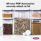 OXO Good Grips POP Container - Image 9