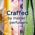 Glade PlugIns Refills Air Freshener, Scented and Essential Oils - Image 8