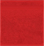 American Veteran Towel, 100% Cotton Turkish Washcloths - Image 2