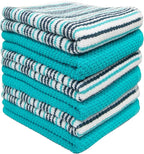 Kitchen Towels 16”x 26” - Image 4