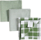 LANE LINEN Dishcloths - Image 2
