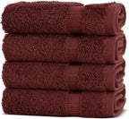 Chakir Turkish Linens | Hotel & Spa Quality 100% Cotton Premium Turkish Towels by ChakirTurkishLinens