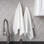 Ritz Royale Collection 100% Combed Terry Cotton, Highly Absorbent, Kitchen - Image 5