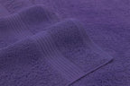 American Veteran Towel, Hand Towels - Image 3
