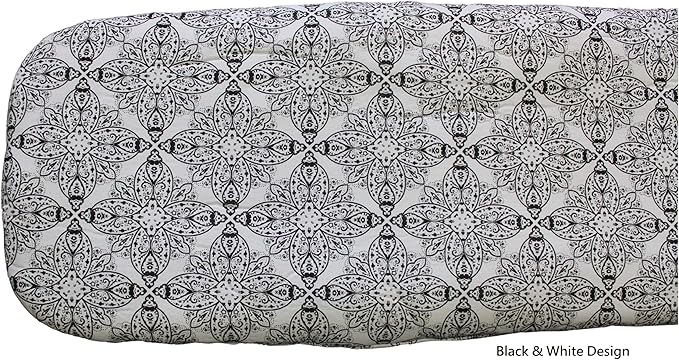 Ironing Board Cover and Pad - Image 4