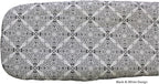 Ironing Board Cover and Pad - Image 4