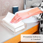 AMERICAN HOMESTEAD Disposable Hand Towels - Image 8