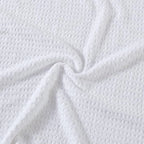 Tommy Bahama - Bath Towels, Highly Absorbent & Soft Bathroom Essentials - Image 8