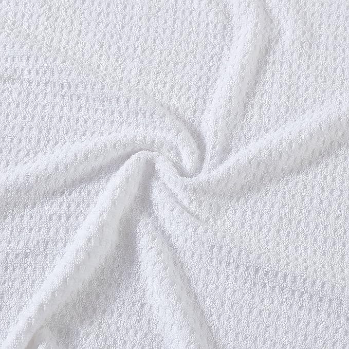 Tommy Bahama - Bath Towels, Highly Absorbent & Soft Bathroom Essentials - Image 8