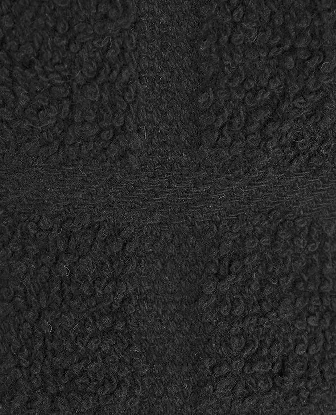 Ritz Premium 100% Cotton Terry Check Kitchen Dish Cloths - Image 7