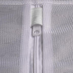 Bra laundry bags for washing machine, Holds 8 A-D cups sizes, Storage and - Image 7