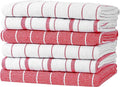 Zeppoli Classic Kitchen Towels by Zeppoli