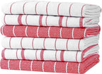 Zeppoli Classic Kitchen Towels by Zeppoli