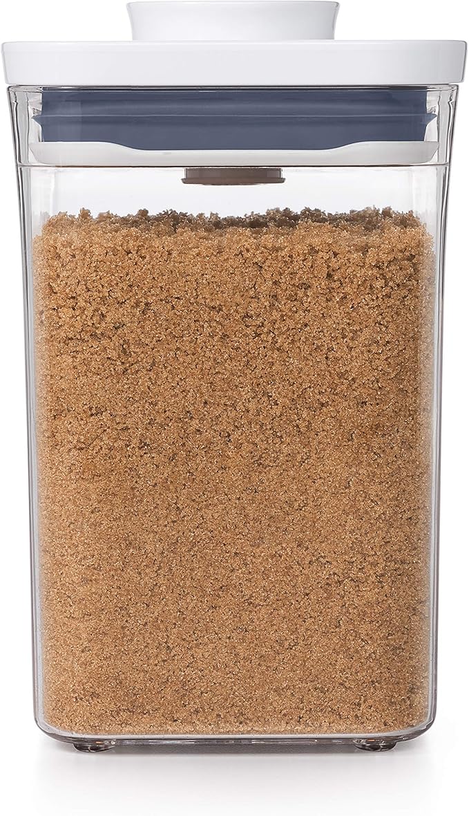 OXO Good Grips POP Container - Image 10
