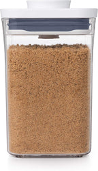 OXO Good Grips POP Container - Image 10