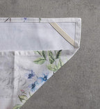 Maison d' Hermine Kitchen Towels Set of 3 100% Cotton 27.50" x 20" Reusable - Image 9