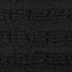 Ritz Royale Collection 100% Combed Terry Cotton, Highly Absorbent, Kitchen - Image 7