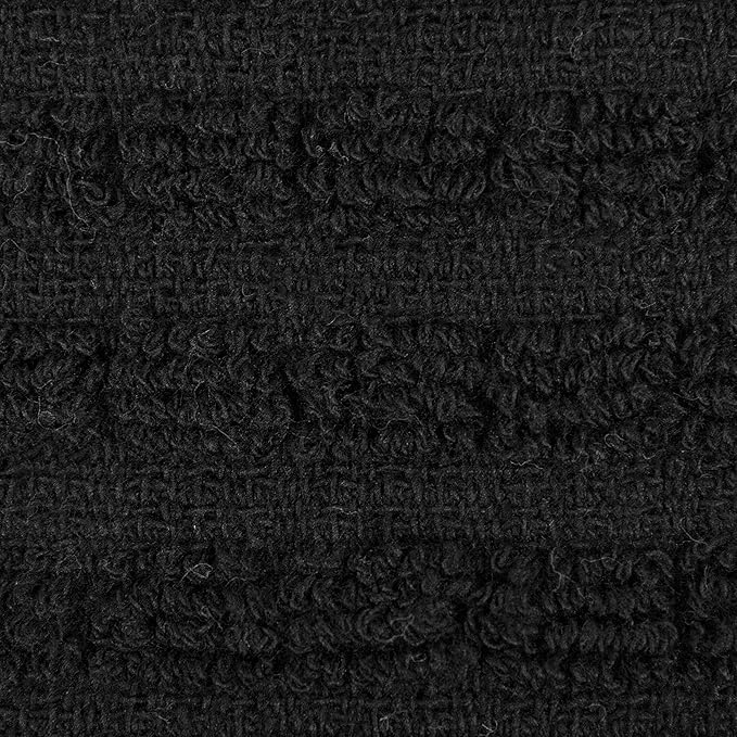 Ritz Royale Collection 100% Combed Terry Cotton, Highly Absorbent, Kitchen - Image 7
