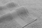 American Veteran Towel, 100% Cotton Turkish Bath Towels - Image 3