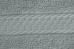 Utopia Towels 12 Pack Premium Wash Cloths Set, 12 by 12 Inches, 100% Cotton - Image 8
