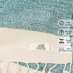 Turkish Hand Towels - Image 4