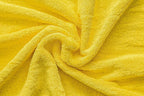 American Veteran Towel, 100% Cotton Turkish 6 Piece Towel Set, Luxury Towels - Image 2