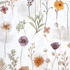 SKL Home Somerset 100% Cotton 2pc Hand Towel Set, Decorative - Image 5