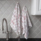 Ritz Royale Collection 100% Combed Terry Cotton, Highly Absorbent, Oversized - Image 5