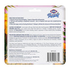Clorox Fraganzia Small Rooms Air Freshener, Island Escape Scent - Image 5