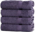 Chakir Turkish Linens | Hotel & Spa Quality 100% Cotton Premium Turkish Towels by ChakirTurkishLinens