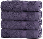 Chakir Turkish Linens | Hotel & Spa Quality 100% Cotton Premium Turkish Towels by ChakirTurkishLinens