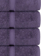 Chakir Turkish Linens | Hotel & Spa Quality 100% Cotton Premium Turkish Towels - Image 4