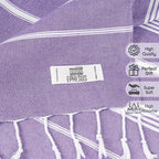 Turkish Hand Towels - Image 5