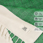 Turkish Hand Towels - Image 4