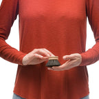Redecker Horsehair Replacement Head - Image 4