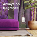 Glade PlugIns Refills Air Freshener, Scented and Essential Oils - Image 12