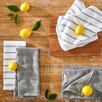 KitchenAid Albany Kitchen Towel Set - Image 2