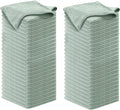 USANOOKS Microfiber Cleaning Cloth by USANOOKS