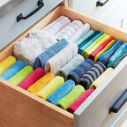 E-Cloth Granite & Stone Cleaning Kit, Premium Microfiber Cleaning Cloth - Image 9