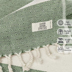 Turkish Hand Towels - Image 4