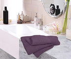 Utopia Towels 6 Pack Premium Hand Towels Set, 16 by 28 inches, 100% Ring Spun - Image 7