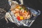 Kingsford 10259994115 Extra-Tough Grilling Bags, 15.5" X 10" - Image 8