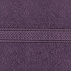Utopia Towels 6 Pack Premium Hand Towels Set, 16 by 28 inches, 100% Ring Spun - Image 4