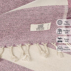 Turkish Hand Towels - Image 4