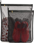 TENRAI Delicates Laundry Bags, Bra Fine Mesh Wash Bag by TENRAI