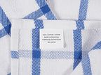 KAF Home Premium Kitchen Towels, Large 100% Cotton, Flat & Terry Absorbent Dish - Image 8