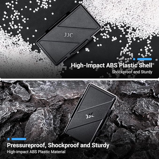 376 377 LR1130 LR41 371 364 Size 312 675 Small-Sized Battery Magnetic Case - Image 4